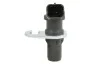 <strong>Датчик обертів колінвалу DELPHI SS10743-12B1 (фото 2)</strong>