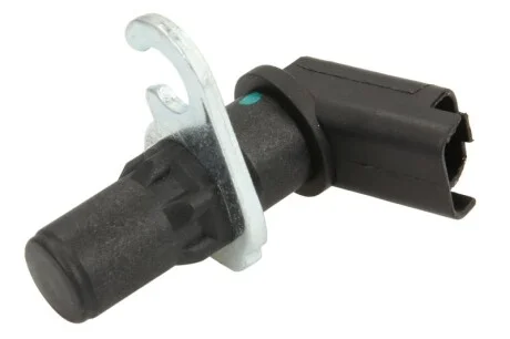 Датчик обертів колінвалу для Peugeot, Fiat, Citroen, Lancia, KIA DELPHI SS10743-12B1 фото товару