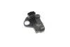 <strong>Датчик обертів колінвалу DELPHI SS10746-12B1 (фото 1)</strong>