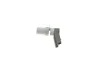 <strong>Датчик положення колінчастого валу DELPHI SS10750-12B1 (фото 1)</strong>