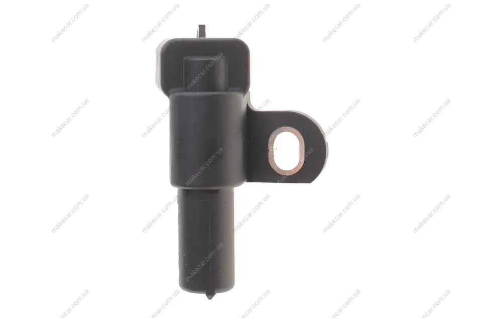 <strong>Датчик положення розподільчого валу DELPHI SS10751-12B1 (фото 1)</strong>