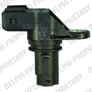 <strong>Датчик положення розподільчого валу DELPHI SS10752-12B1 (фото 1)</strong>