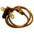 <strong>RENAULT Датчик оборотов двигателя R19,21,Super S,Rapid,Volvo 340-360 DELPHI SS10756-12B1 (фото 1)</strong>