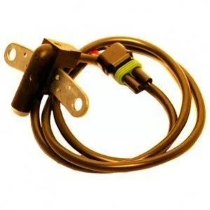 RENAULT Датчик оборотов двигателя R19,21,Super S,Rapid,Volvo 340-360 для Renault DELPHI SS10756-12B1 фото товару