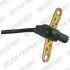 <strong>RENAULT Датчик импульсов R19,21,25,9,Clio,Espace,Laguna I,Safrane,Twingo 1.4/3.0 88- DELPHI SS10759-12B1 (фото 1)</strong>
