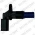 <strong>VW датчик валу розподільчого Audi A3/4,Caddy III,Golf IV,V,VI,Jetta III,Passat,Touran,Skoda Octavia I,II 1.6 DELPHI SS10763-12B1 (фото 1)</strong>