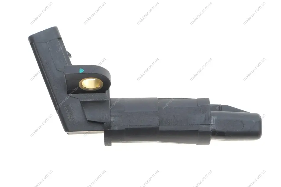<strong>Датчик положення колінчастого валу DELPHI SS10765-12B1 (фото 1)</strong>
