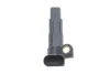 <strong>Датчик положення колінчастого валу DELPHI SS10765-12B1 (фото 3)</strong>