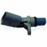 <strong>Датчик положення розподільчого валу DELPHI SS10769-12B1 (фото 1)</strong>
