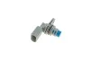 <strong>Датчик положення розподільчого валу DELPHI SS10773-12B1 (фото 1)</strong>