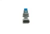 <strong>Датчик положення розподільчого валу DELPHI SS10773-12B1 (фото 2)</strong>