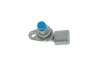 <strong>Датчик положення розподільчого валу DELPHI SS10773-12B1 (фото 3)</strong>