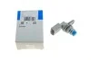 <strong>Датчик положення розподільчого валу DELPHI SS10773-12B1 (фото 5)</strong>