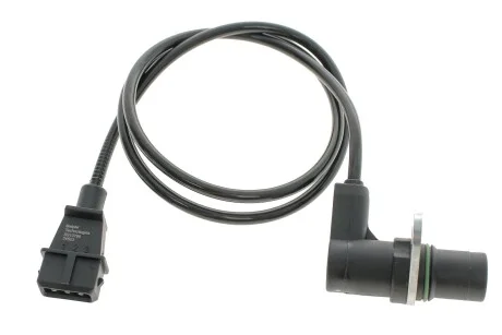 Датчик імпульсів для Opel, Vauxhall DELPHI SS10798 фото товару