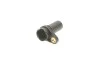 <strong>Датчик колінвалу DELPHI SS10805 (фото 3)</strong>