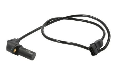 Датчик обертів колінвалу для Opel DELPHI SS10806 фото товару