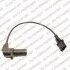 <strong>OPEL Датчик оборотов двигателя Astra G1.8 98-,Vectra B 1.6/1.8,Zafira A DELPHI SS10808 (фото 1)</strong>