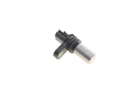 Датчик імпульсів для Nissan DELPHI SS10816 фото товару