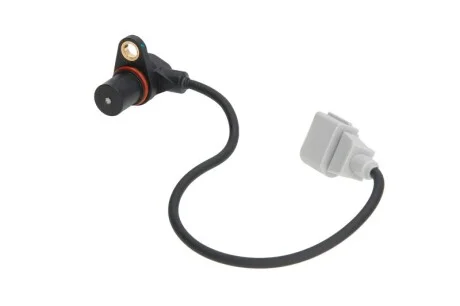 Датчик обертів колінвалу для Ford, Audi, Volkswagen, Seat, Skoda DELPHI SS10891 фото товару