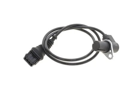 Датчик імпульсів для BMW DELPHI SS10893 фото товару
