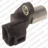 <strong>TOYOTA Датчик импульсов Avensis, Corolla, RAV-4, 2,0-3,0 DELPHI SS10902 (фото 1)</strong>