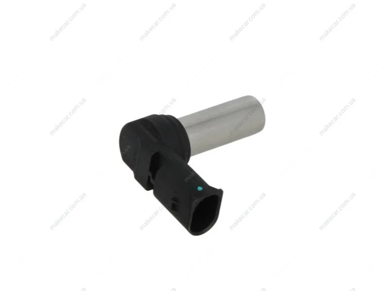 <strong>DB Датчик импульсов двигателя Vario 613/818D 96- DELPHI SS10905 (фото 1)</strong>
