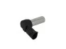 <strong>DB Датчик импульсов двигателя Vario 613/818D 96- DELPHI SS10905 (фото 1)</strong>