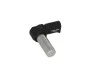 <strong>DB Датчик импульсов двигателя Vario 613/818D 96- DELPHI SS10905 (фото 2)</strong>