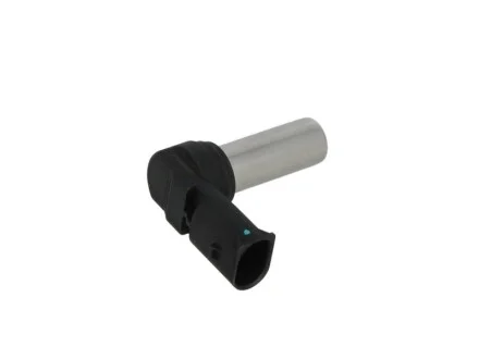 DB Датчик импульсов двигателя Vario 613/818D 96- для Mercedes DELPHI SS10905 фото товару