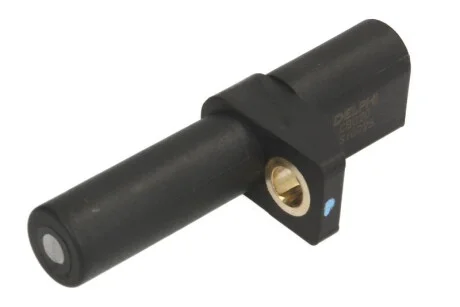 Датчик імпульсів для Mercedes, Chrysler DELPHI SS10925 фото товару