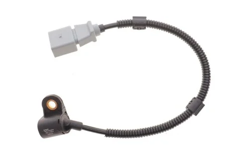 Датчик положення розподільчого валу для Volkswagen, Seat, Skoda, Audi DELPHI SS10964 фото товару