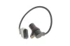 <strong>VW Датчик оборотов двигателя Touareg 3,0 V6 TDI -10, Passat 2,0FSI -10 DELPHI SS10966 (фото 1)</strong>