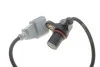 <strong>VW Датчик оборотов двигателя Touareg 3,0 V6 TDI -10, Passat 2,0FSI -10 DELPHI SS10966 (фото 2)</strong>