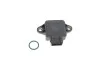 <strong>Датчик положення заслінки дросельної DELPHI SS10992-12B1 (фото 1)</strong>