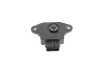 <strong>Датчик положення заслінки дросельної DELPHI SS10992-12B1 (фото 2)</strong>
