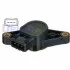 <strong>CITROEN Датчик положения дроссельной заслонки JUMPER 94-, XANTIA, ZX DELPHI SS10994-12B1 (фото 1)</strong>