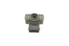 <strong>Потенціометр дросельної заслінки DELPHI SS10996-12B1 (фото 1)</strong>