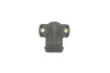 <strong>Потенціометр дросельної заслінки DELPHI SS10996-12B1 (фото 3)</strong>