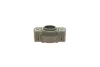 <strong>Потенціометр дросельної заслінки DELPHI SS10996-12B1 (фото 4)</strong>