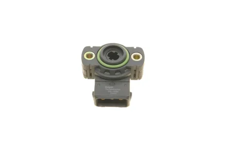 Потенціометр дросельної заслінки для Volkswagen, Seat DELPHI SS10996-12B1 фото товару
