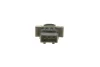 <strong>Потенціометр дросельної заслінки DELPHI SS10996-12B1 (фото 5)</strong>