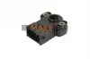 <strong>FORD Датчик положения дроссельной заслонки Escort,Fiesta DELPHI SS10997-12B1 (фото 1)</strong>