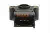 <strong>FORD Датчик положения дроссельной заслонки Escort,Fiesta DELPHI SS10997-12B1 (фото 2)</strong>