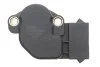 <strong>Датчик положения дроссельной заслонки DELPHI SS11000-12B1 (фото 1)</strong>