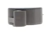 <strong>Датчик положения дроссельной заслонки DELPHI SS11000-12B1 (фото 3)</strong>