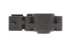 <strong>Датчик положения дроссельной заслонки DELPHI SS11000-12B1 (фото 4)</strong>