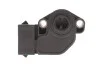 <strong>Датчик положения дроссельной заслонки DELPHI SS11000-12B1 (фото 5)</strong>
