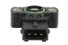 <strong>Датчик положення дросельної заслонки DELPHI SS11002-12B1 (фото 2)</strong>