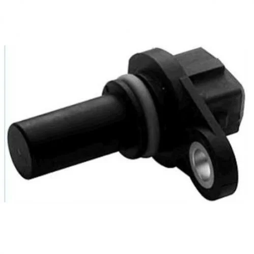 <strong>Датчик обертів, коробка передач DELPHI SS11013 (фото 1)</strong>