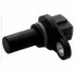 <strong>Датчик обертів, коробка передач DELPHI SS11013 (фото 1)</strong>